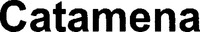 Catamena