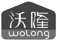 wolong