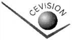 CEVISION