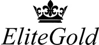 EliteGold