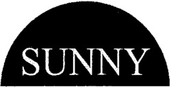 SUNNY