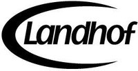 Landhof