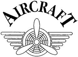 AIRCRAFT