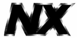 NX