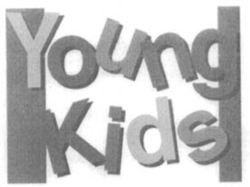 Young Kids