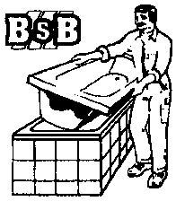 BSB