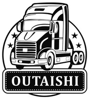 OUTAISHI