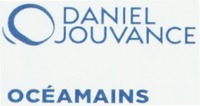 DANIEL JOUVANCE OCÉAMAINS