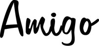 Amigo