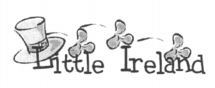 Little Ireland