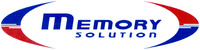 Memory SOLUTION