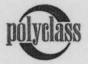 polyclass
