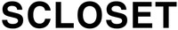 SCLOSET