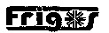 Frigos