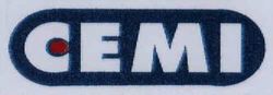 CEMI
