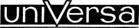 uniVersa