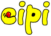 cipi