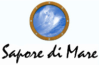 Sapore di Mare
