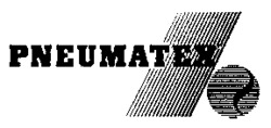 PNEUMATEX