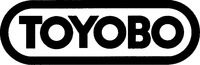 TOYOBO
