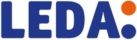LEDA