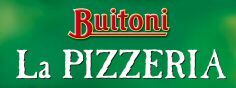 Buitoni La PIZZERIA