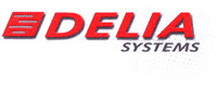 DELIA SYSTEMS