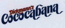 Dickmann's Cococabana