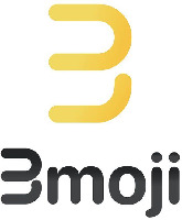 Bmoji