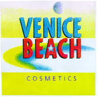 VENICE BEACH COSMETICS