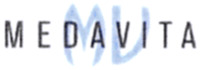 MV MEDAVITA