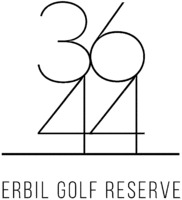 3644 ERBIL GOLF RESERVE