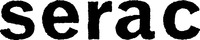 serac