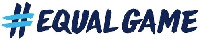 # EQUAL GAME