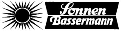 Sonnen Bassermann