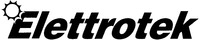 Elettrotek