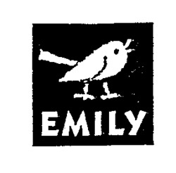 EMILY