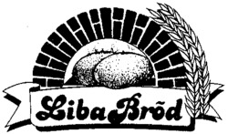 Liba Brõd