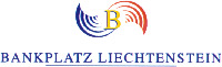 B BANKPLATZ LIECHTENSTEIN
