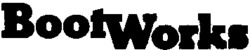 BootWorks