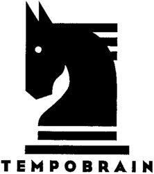 TEMPOBRAIN
