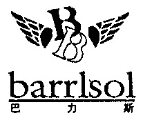 barrlsol