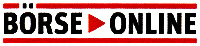 BÖRSE ONLINE