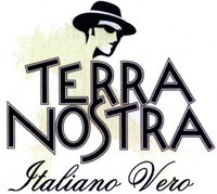 TERRA NOSTRA Italiano Vero