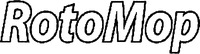 RotoMop