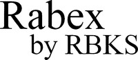 Rabex by RBKS