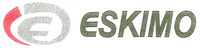 E ESKIMO