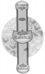 Frico Balance