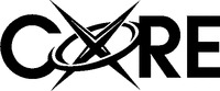 CORE X