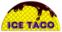 ICE TACO